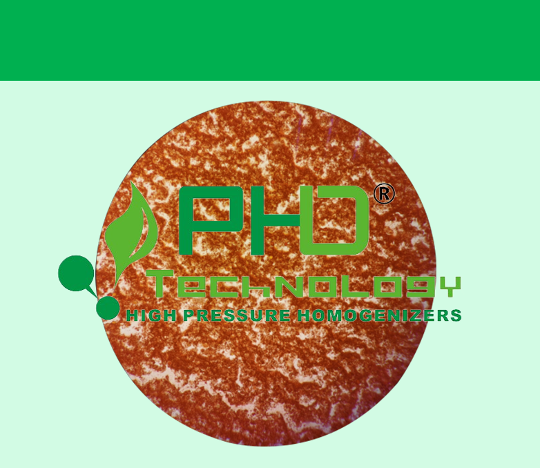5-1 細(xì)胞破碎782X678.png