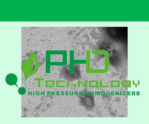 高壓細(xì)胞破碎儀應(yīng)用范圍廣