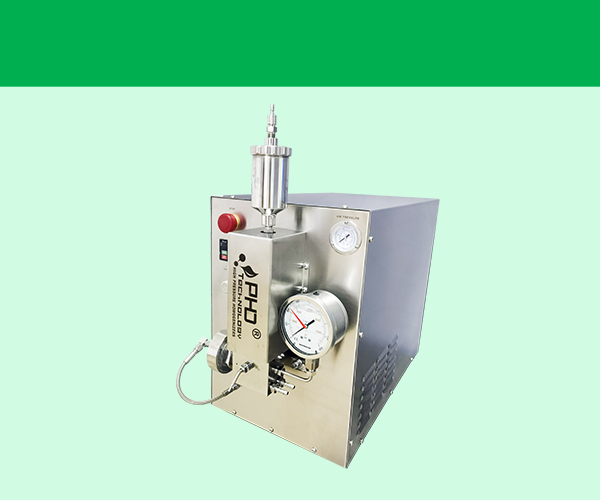 高壓細(xì)胞破碎儀性價(jià)比