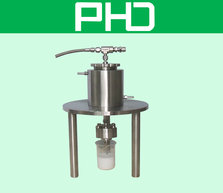 150擠出器782X678-副本.png