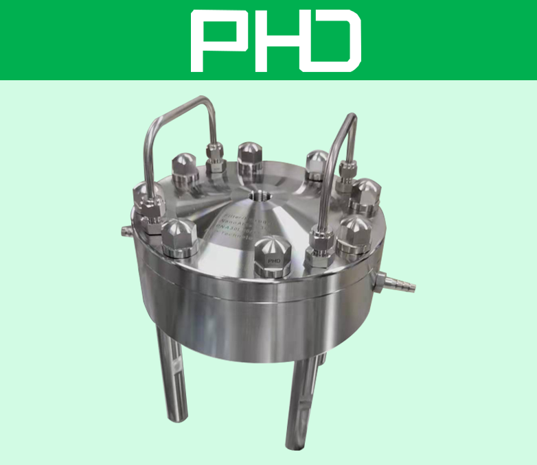 擠出器782X678.png