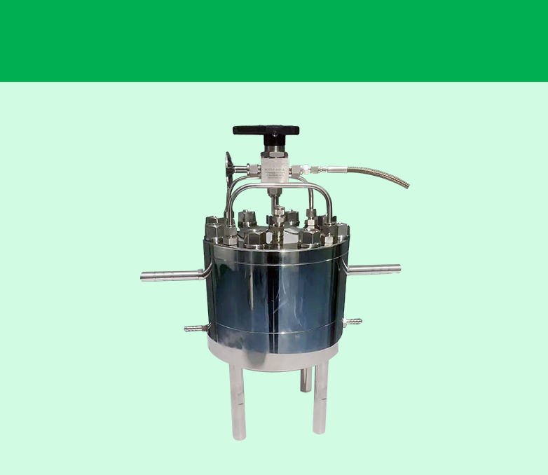 1000擠出器782X678.png