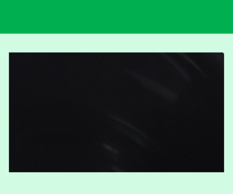 二維層狀材料782X652.png