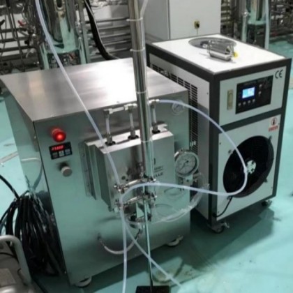 1-3 均質機.jpg