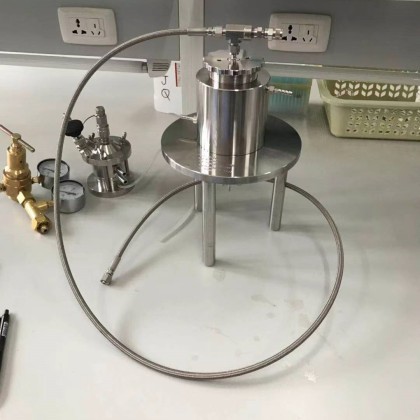 1-4 擠出器.jpg
