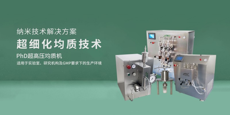 20560544.jpg 3、機(jī)型.jpg