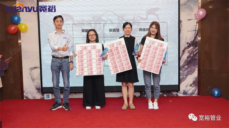 百萬戰(zhàn)神：突擊戰(zhàn)隊(duì)張嘉慧、精鷹戰(zhàn)隊(duì)毛鳳明、特工戰(zhàn)隊(duì)高依格