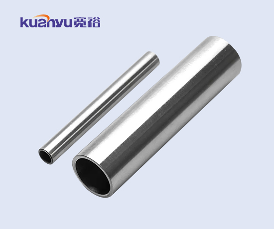 304衛生級不銹鋼管,316L不銹鋼衛生級管,食品衛生級不銹鋼焊管配圖