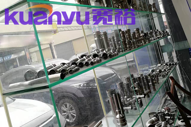 佛山不銹鋼彎頭廠家